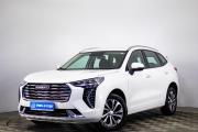 Haval Jolion I Пермь  - изображение 28