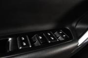 Geely Atlas I Сургут  - изображение 25