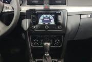 Skoda Superb II Рестайлинг Ярославль  - изображение 35