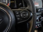 Mini Hatch III (F55/F56) Рестайлинг Краснодар  - изображение 37