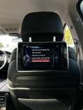 BMW 7 серии V (F01/F02/F04) Рестайлинг Набережные Челны  - изображение 55