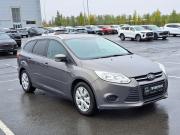 Ford Focus III Чебоксары  - изображение 25
