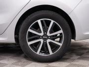 Kia Rio IV Рестайлинг Ульяновск  - изображение 30