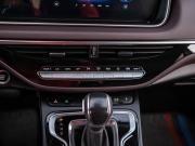 GAC Trumpchi M6 Pro Сочи  - изображение 45