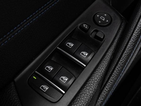 BMW 5 серии VII (G30/G31/G38) с пробегом 2018 года, цена 2 770 000 рублей, 168069 км, седан, Автокод Объявления