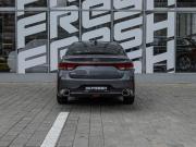 Kia Rio IV Рестайлинг Ставрополь  - изображение 27