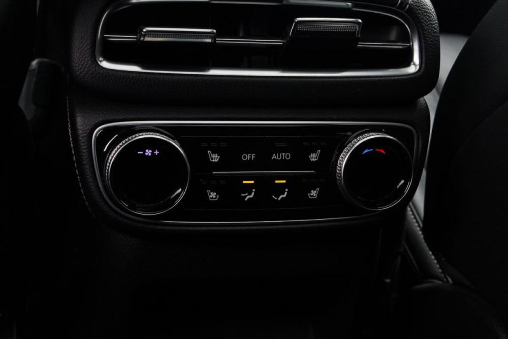 Genesis GV80 I Москва  - изображение 13