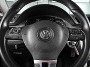 Volkswagen Passat B7 Ростов-на-Дону  - изображение 28