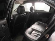 Ford Mondeo III Рестайлинг Воронеж  - изображение 26