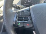 Hyundai Creta I Пермь  - изображение 55