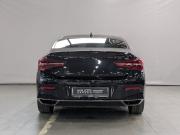 Hongqi H5 I Москва  - изображение 59