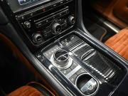 Jaguar XJ IV (X351) Екатеринбург  - изображение 38