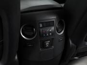 Honda Pilot II Рестайлинг Москва  - изображение 33