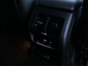 BMW X3 III (G01) Рестайлинг Москва  - изображение 51