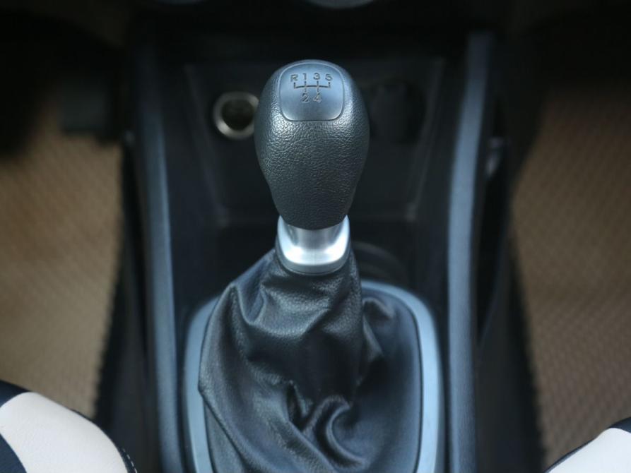 Kia Rio III Иваново  - изображение 13