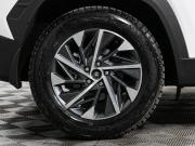 Hyundai Tucson IV Химки  - изображение 64