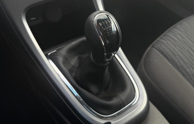 Opel Astra J Рестайлинг с пробегом 2013 года, цена 900 000 рублей, 229815 км, хэтчбек, Автокод Объявления