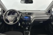 Kia Rio III Рестайлинг Саранск  - изображение 44
