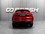 Haval F7x I Рестайлинг Тюмень  - изображение 26