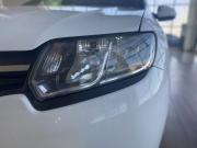 Renault Logan II Саратов  - изображение 35