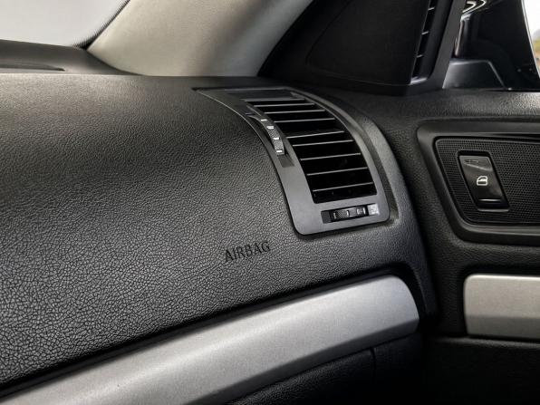 Skoda Octavia II (A5) Рестайлинг с пробегом 2012 года, цена 1 079 000 рублей, 127000 км, лифтбек, Автокод Объявления