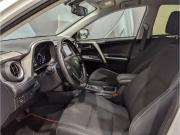 Toyota RAV4 IV (XA40) Рестайлинг Пермь  - изображение 35