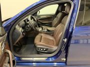 BMW 5 серии VII (G30/G31/G38) Санкт-Петербург  - изображение 31
