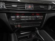 BMW X6 II (F16) Москва  - изображение 42