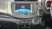 Honda Fit II Липецк  - изображение 19