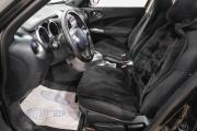 Nissan Juke I Новокузнецк  - изображение 54