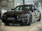 BMW 3 серии VII (G2x) Краснодар  - изображение 34