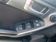 Kia Cerato II Астрахань  - изображение 38