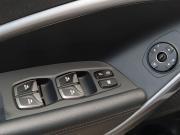 Hyundai Santa Fe III Екатеринбург  - изображение 33