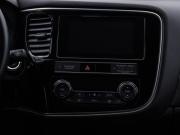 Mitsubishi Outlander III Рестайлинг 3 Москва  - изображение 33