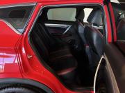 Geely Coolray I Чебоксары  - изображение 55