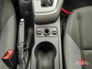 Ford Focus III Пермь  - изображение 35