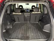 Nissan X-Trail II Рестайлинг Химки  - изображение 38