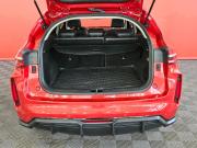 Haval F7 I Рестайлинг Вологда  - изображение 49