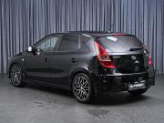 Hyundai i30 I Рестайлинг Ставрополь  - изображение 24
