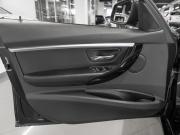 BMW 3 серии VI (F3x) Рестайлинг Москва  - изображение 32