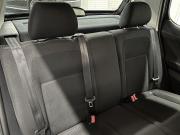 Skoda Fabia II Тверь  - изображение 29