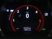 Renault Megane IV Иваново  - изображение 36