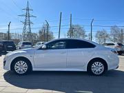 Mazda 6 II (GH) Рестайлинг Стерлитамак  - изображение 31