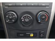 Toyota Corolla X (E140 E150) Коломна  - изображение 22