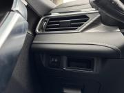 Geely Atlas Pro Набережные Челны  - изображение 51