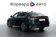 Chery Arrizo 8 Тюмень  - изображение 33