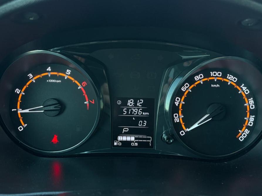 Lada (ВАЗ) Granta I Рестайлинг Ярославль  - изображение 11