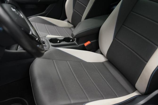 Volkswagen Bora IV с пробегом 2019 года, цена 2 540 000 рублей, 44700 км, седан, Автокод Объявления