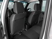 Lada (ВАЗ) Niva Travel I Ростов-на-Дону  - изображение 26