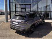 Chery Tiggo 8 Pro Max I Тверь  - изображение 20
